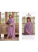 ELAF ASRA JOFA VOL-4 | Premium Soft Cotton Pakistani Suit