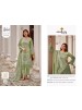 ELAF ASRA JOFA VOL-4 | Premium Soft Cotton Pakistani Suit