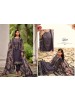 ELAF ASRA JOFA VOL-4 | Premium Soft Cotton Pakistani Suit