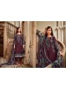 ELAF ASRA JOFA VOL-4 | Premium Soft Cotton Pakistani Suit