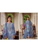 ELAF ASRA JOFA VOL-4 | Premium Soft Cotton Pakistani Suit