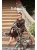 Gulnawaz Vol-24 | Pakiza Prints | Lawn Cotton Pakistani Suit