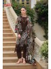Gulnawaz Vol-24 | Pakiza Prints | Lawn Cotton Pakistani Suit