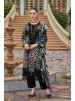 Gulnawaz Vol-24 | Pakiza Prints | Lawn Cotton Pakistani Suit