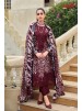 Gulnawaz Vol-24 | Pakiza Prints | Lawn Cotton Pakistani Suit
