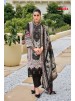 Gulnawaz Vol-26 | Pakiza Prints | Lawn Cotton Pakistani Suit