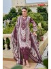 Gulnawaz Vol-26 | Pakiza Prints | Lawn Cotton Pakistani Suit