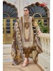 Gulnawaz Vol-26 | Pakiza Prints | Lawn Cotton Pakistani Suit