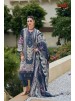 Gulnawaz Vol-26 | Pakiza Prints | Lawn Cotton Pakistani Suit