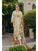 PAKIZA PRINTS | GULNAWAZ VOL 25 | PREMIUM EMBROIDERED LAWN SUIT
