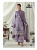 KEVAL FAB | MARYUM & MARIA Vol.22 | Heavy Cotton Print | Heavy Mal Mal Dupatta | 6 Designs