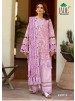 SAANVI TRENDS | JADE NOOR AHMED VOL-5 | Heavy Lawn Cotton Karachi Print | 6 Designs | ₹420 + GST