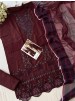 Ethnic Wear