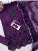 Ethnic Wear