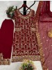 Ethnic Wear