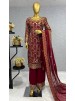 Ethnic Wear
