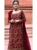 Ethnic Wear