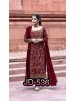 Ethnic Wear