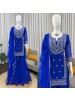 Designer Collection