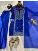 Designer Collection