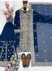 New Designer Sharara Suit Set