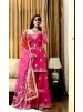 Trending Ready-to-Wear Sarara Set