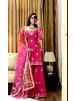 Trending Ready-to-Wear Sarara Set