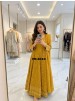 Trending Designer Gown Set