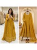 Trending Designer Gown Set