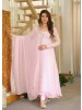 Trending Designer Gown Set
