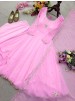 Trending Designer Gown Set