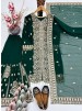 New Designer Sharara Suit Set