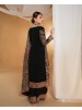 Heavy Eid Special Designer Set