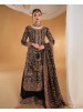 Heavy Eid Special Designer Set