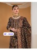 Heavy Eid Special Designer Set