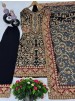Heavy Eid Special Designer Set