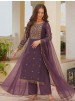 Designer Wear | Festive Collection | Ready to Wear