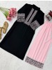 Premium Collection | 5000 Series | Ready to Ship