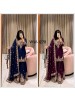 Designer Sharara Set