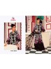 AASHA DESIGNER | Hit Design | Ready Stock