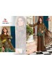 AASHA DESIGNER | Hit Design | Ready Stock