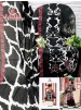 AASHA DESIGNER | Hit Design | Ready Stock