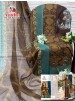 AASHA DESIGNER | Hit Design | Ready Stock