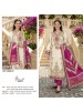 Designer Suit Set