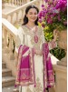 Designer Suit Set