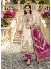 Designer Suit Set