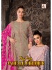 ALOK Suit – Jade Le Premier