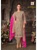 ALOK Suit – Jade Le Premier