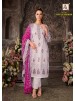 ALOK Suit – Jade Le Premier