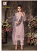 ALOK Suit – Jade Le Premier